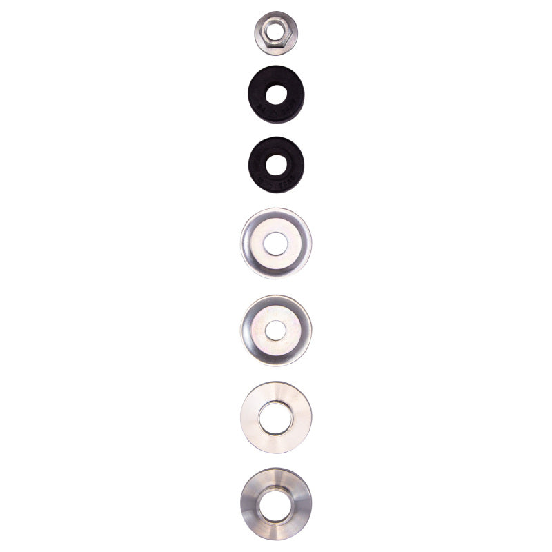 BIL Replacement Components - Bilstein B1 Suspension Hardware Kit Components