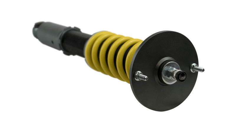 ISR Pro Series Coilovers - ISR Performance Pro Series Coilovers - 95-98 Nissan 240sx 8k/6k