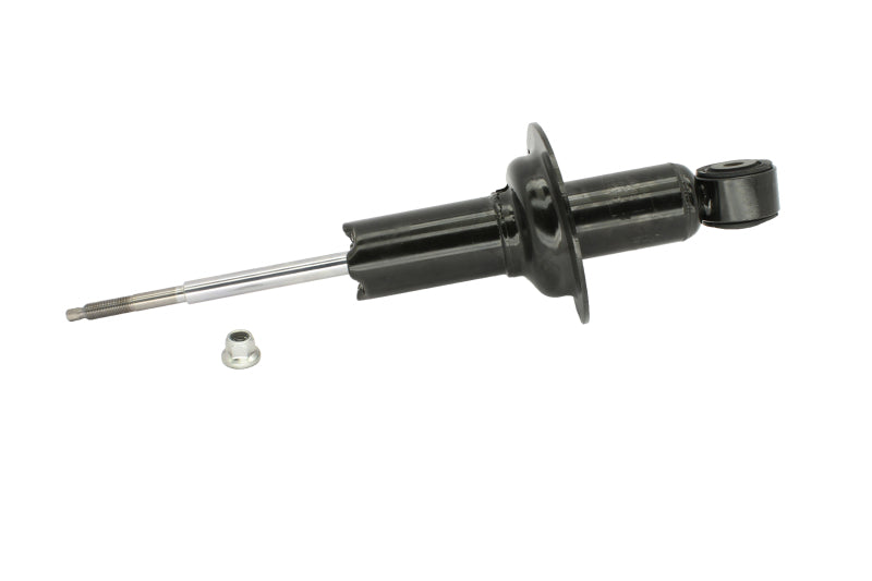 KYB Shock & Strut Excel-G - KYB Shocks & Struts Excel-G Front INFINITI QX56 2004-10 NISSAN Armada 2005-10 NISSAN Pathfinder Arma
