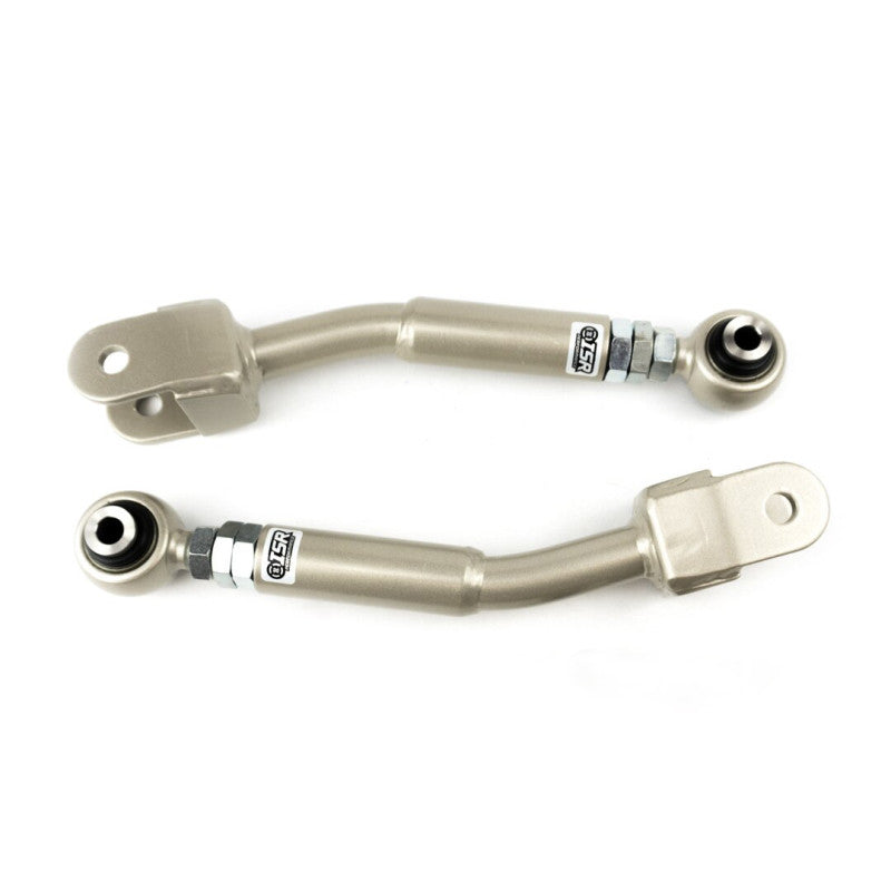ISR Camber Arms - ISR Performance Rear Camber Arm for Infiniti G37 Coupe