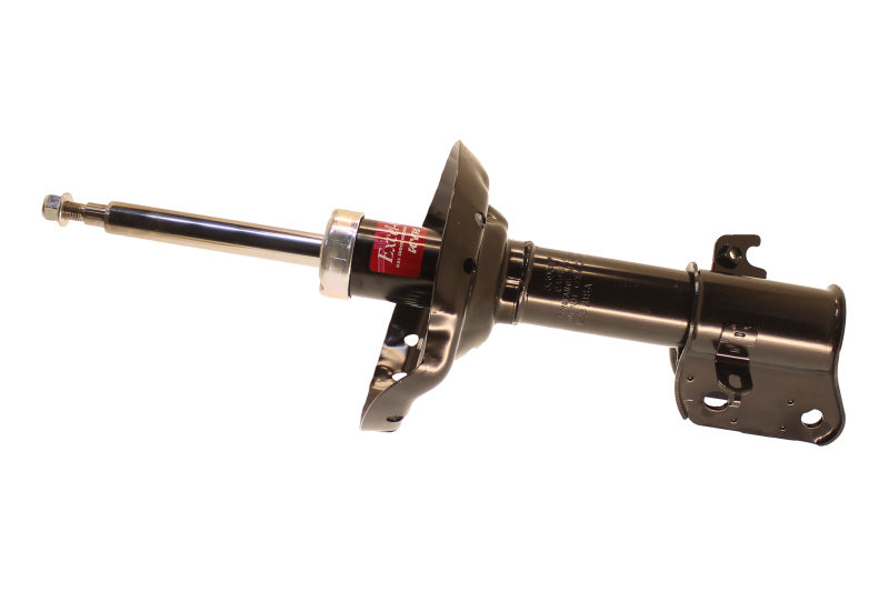 KYB Shock & Strut Excel-G - KYB Shocks & Struts Excel-G Front Right SUBARU Impreza (AWD) 2015-2012