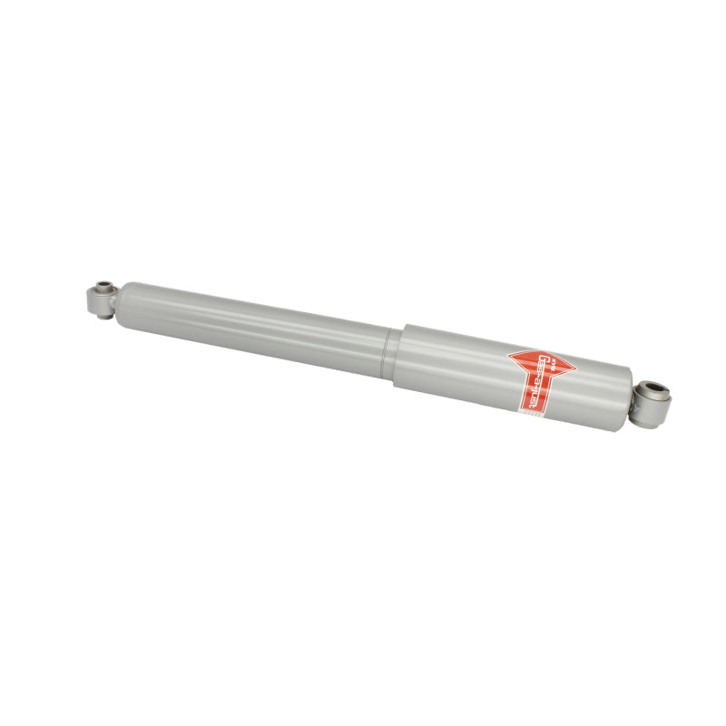 KYB Shock & Strut Excel-G - KYB Shocks & Struts Excel-G Rear FORD F350 Super Duty (2WD) 2005-10