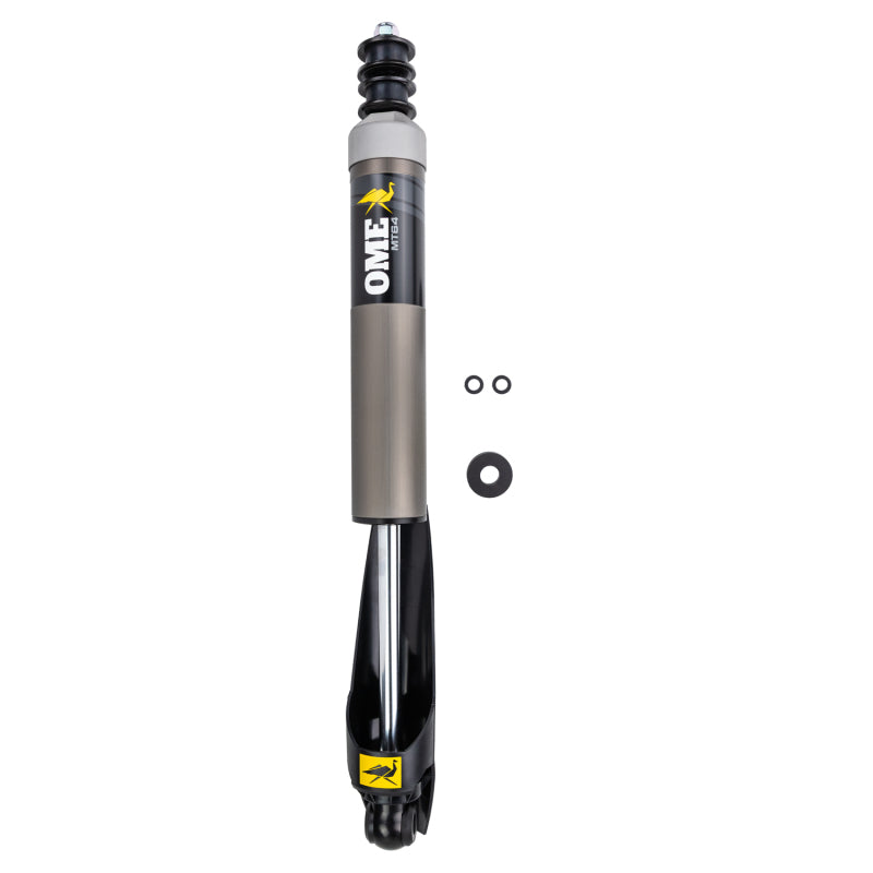 ARB OME Gas Shocks - ARB / OME Toyota Tundra MT64 Shock Rear Hev