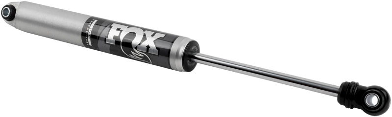 FOX 2.0 Perf Coilover Shock - Fox 19+ GM 1500 2.0 Performance Series 4.9in. IFP Coilover Shock / 0-2in Lift -  Rear