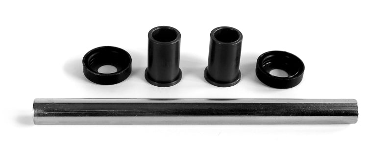 EPI A-Arm Bushings - EPI 17-21 Honda 1000 Pioneer / 5 A-Arm Bushing Repair Kit