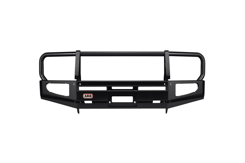 ARB Bull Bars - ARB Combination Bar Xterra 05On (Fit Kit NOT Included)