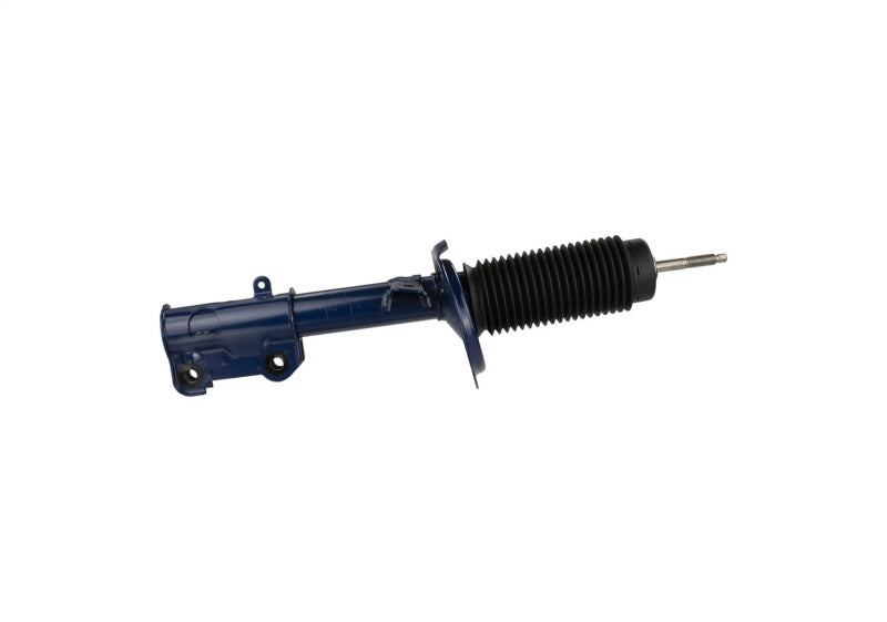 FR Shocks - Ford Racing Single Service Replacement Front Strut for M-18000-A
