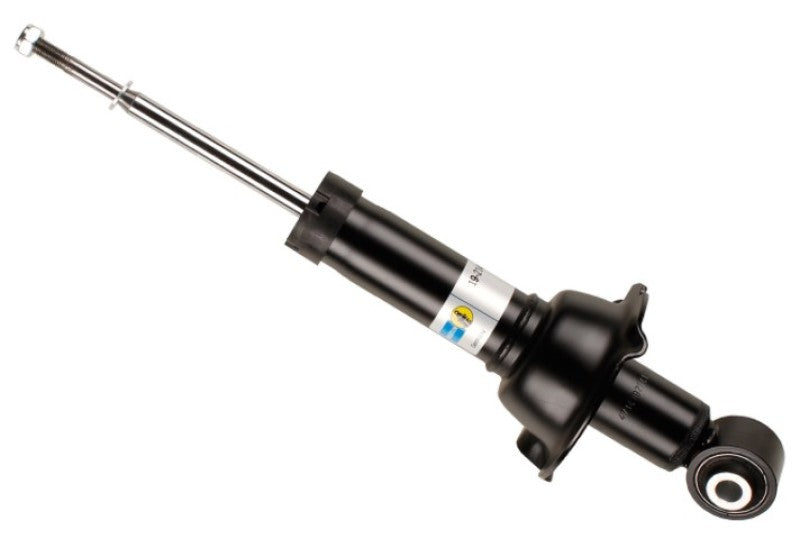 BIL B4 Series Shocks - Bilstein B4 07-11 Honda CR-V Rear Twintube Shock Absorber
