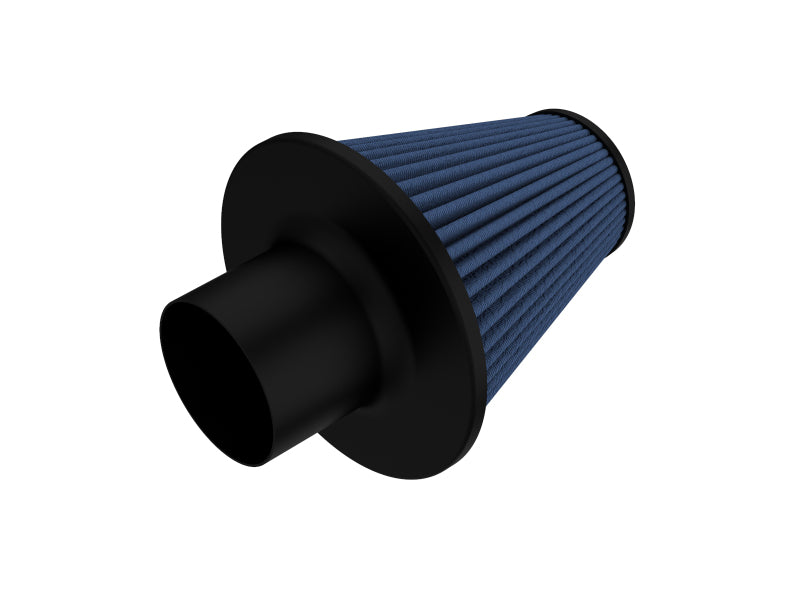 AFE Pro-5 R Direct Fit Filter - aFe MagnumFLOW Air Filters OER P5R A/F P5R Honda S2000 00-09