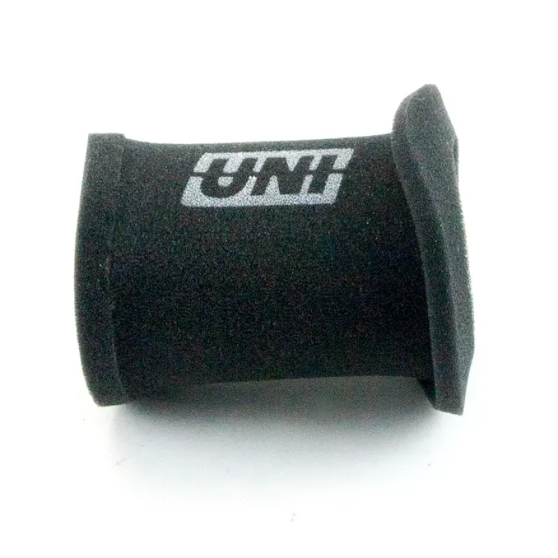 UNI Suzuki Motorcycle Air Filters - Uni FIlter 1985 Suzuki GS 700 E/ES / 83-84 GS 750 E/ES Air Filter