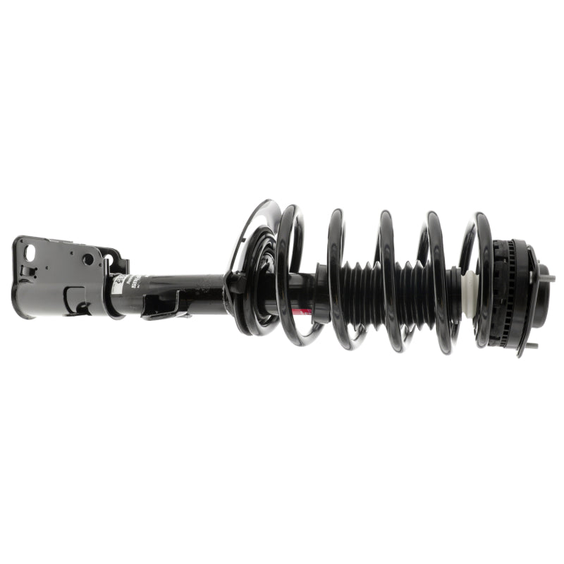 KYB Shocks & Struts Strut Plus - KYB Shocks & Struts Strut Plus Front Right Chrysler Town & Country 08-10/Dodge Grand Caravan 08-10