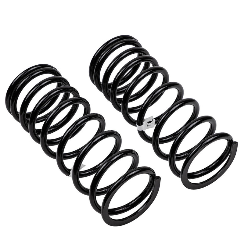 ARB OME Coil Springs - ARB / OME Coil Spring Front L/Rover