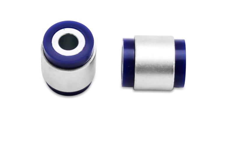SPR Bushings - Control Arm - SuperPro 2007 Volkswagen Eos Base Rear Lower Forward Control Arm Outer Bushing Kit - Motorsport