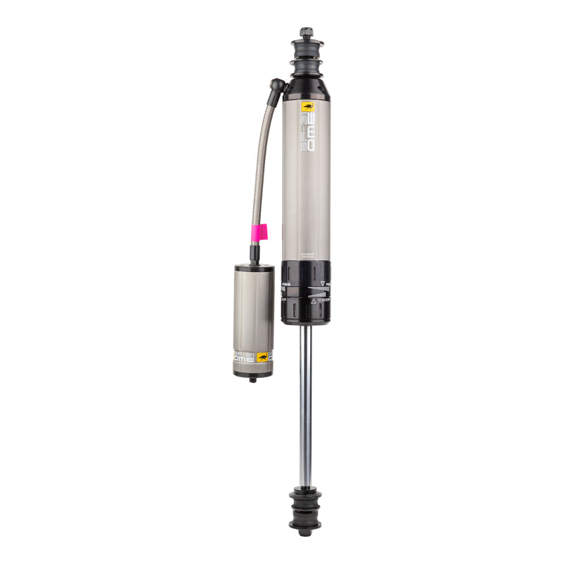 ARB BP51 Shock Absorbers - ARB Shock Defender Front