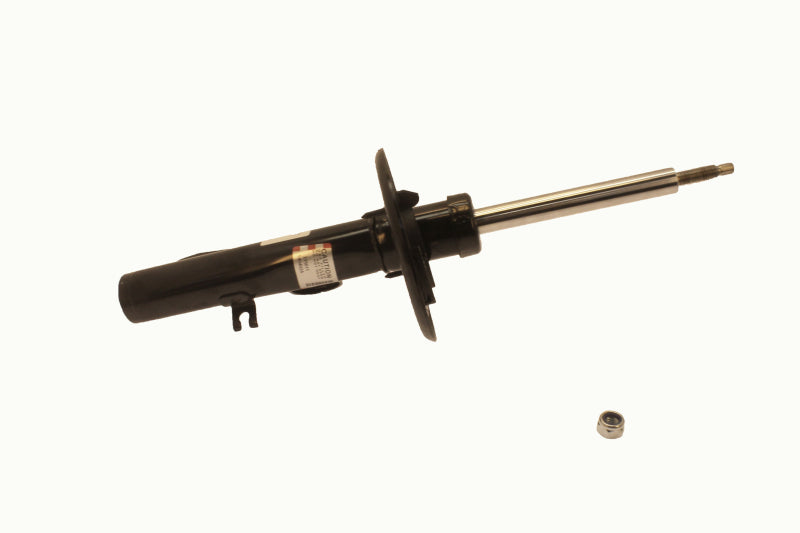 KYB Shock & Strut Excel-G - KYB Excel-G Strut Front Left 10-12 Ford Taurus/Lincoln MKS