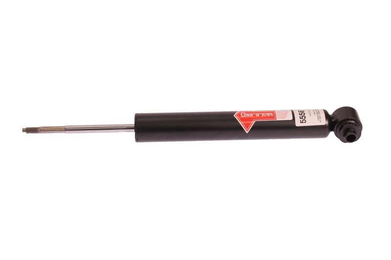 KYB Shock & Strut Excel-G - KYB Shocks & Struts Excel-G Rear BMW X5 2000-06