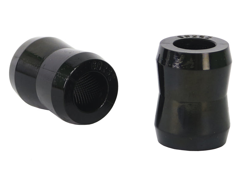 WL Bushings - Shock - Whiteline Universal Shock Eye Bushing L-1.438in - ID-0.625in - OD-1.125in