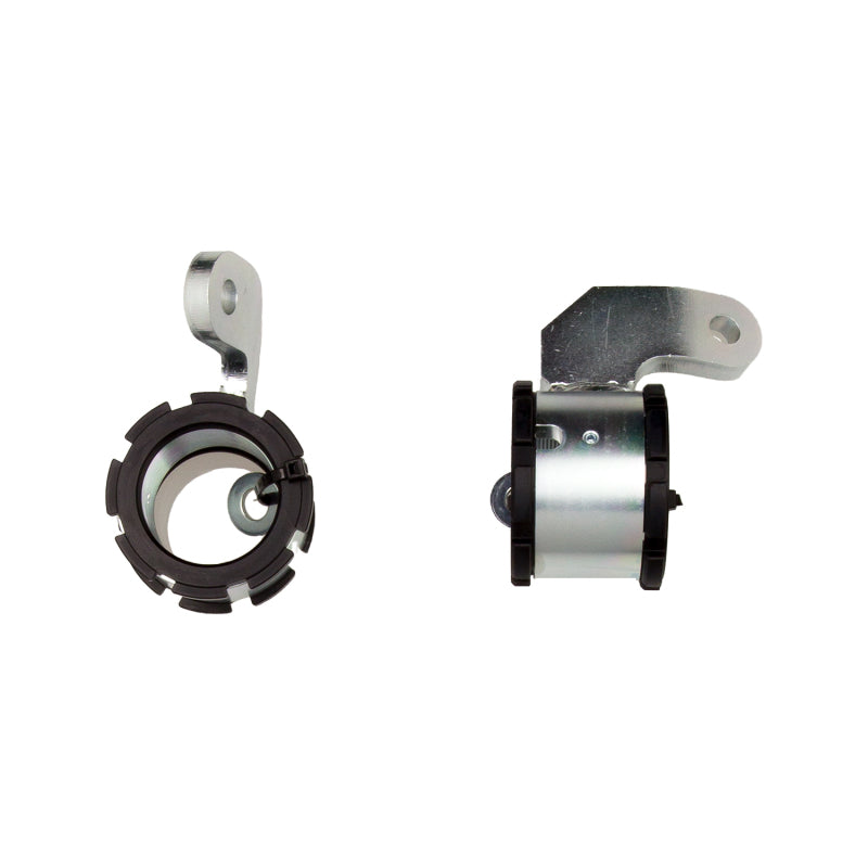 BIL Sway Bar Adapter Kits - Bilstein B1 13-17 Porsche 911 Carrera Sway Bar Adapter Kit