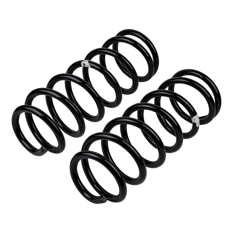 ARB OME Coil Springs - ARB / OME Coil Spring Rear 80 Vhd