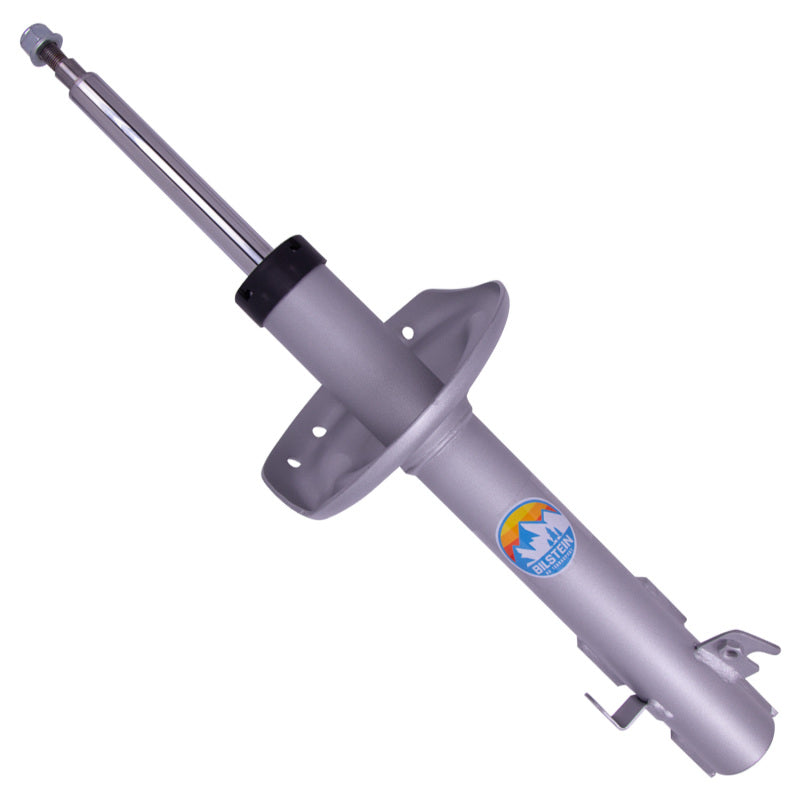 BIL B8 Series Shocks - Bilstein 16-17 Subaru Crosstrak/ 13-15 Subaru Crosstrak VX B8 TerraSport Front Right Shock