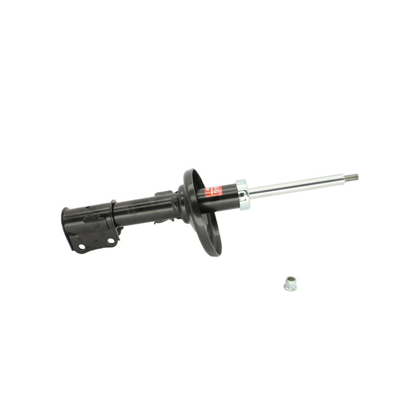 KYB Shock & Strut Excel-G - KYB Shocks & Struts Excel-G Front Left SUZUKI Aerio 2004-07