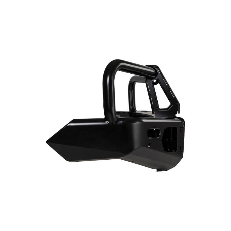 ARB Summit Bull Bars - ARB Summit Combar ARB Fog Mkii 10/13On Prado 150 Vx/Kakadu (Fit Kit NOT Included)
