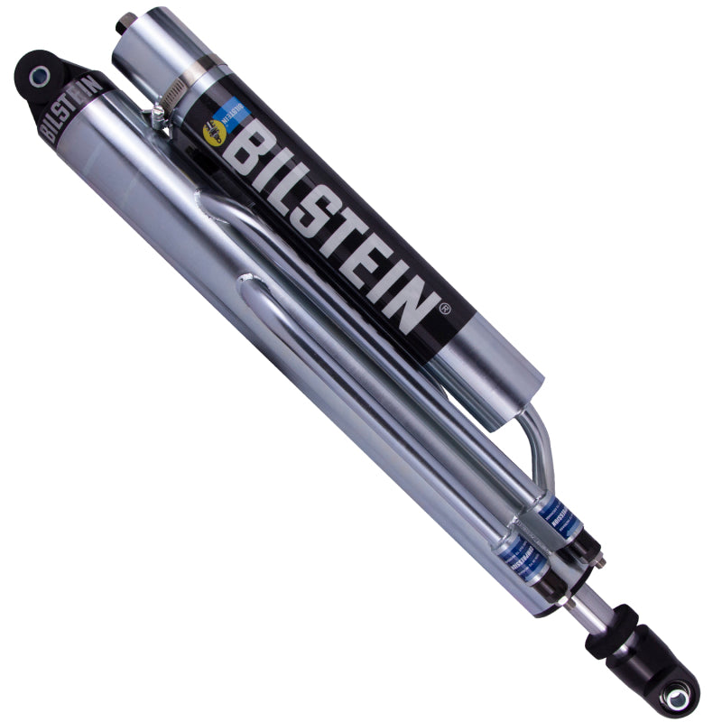 BIL M 9200 Series Shocks - Bilstein 70mm 3 Tube Bypass 16in Stroke Left M 9200 Shock Absorber