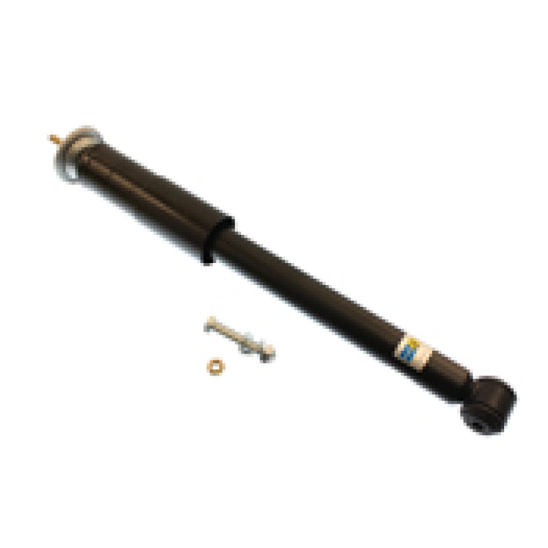 BIL B4 Series Shocks - Bilstein B4 1992 Mercedes-Benz 300SD Base Front 36mm Monotube Shock Absorber