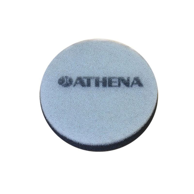 ATH Air Filters - Athena 00-16 Honda CRF 50 F Air Filter