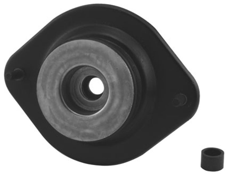 KYB Strut Mounts - KYB Shocks & Struts Strut Mounts Front AUDI Fox 1973-79 VOLKSWAGEN Cabriolet 1985-93 VOLKSWAGEN Dash