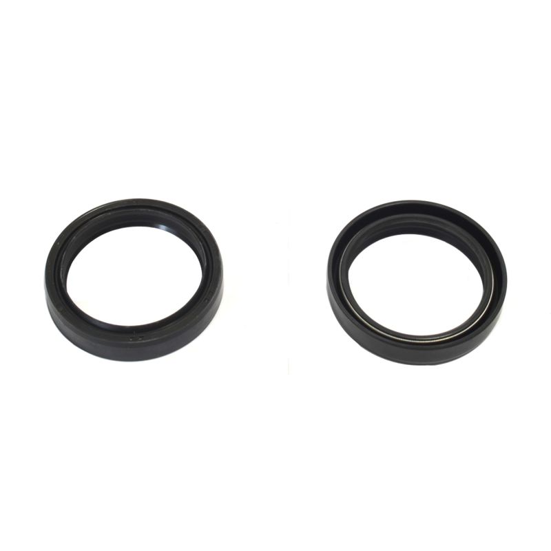 ATH Fork Oil Seal Kits - Athena 92-93 Honda CR 125 R 43x54x9.5/11mm Fork Oil Seal Kit