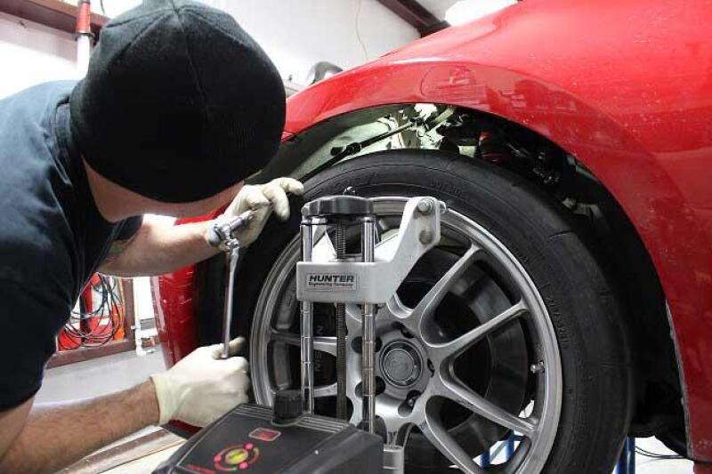 SPP Camber & Castor Arms - SPL Parts 2009+ Nissan 370Z Front Upper Camber/Caster Arms