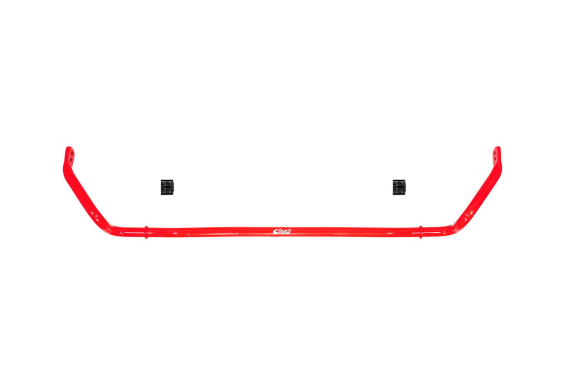 EIB Rear Anti-Roll Bar Kits - Eibach 22mm Rear Anti-Roll-Kit for 08-09 Subaru WRX (4&5 dr) & STi