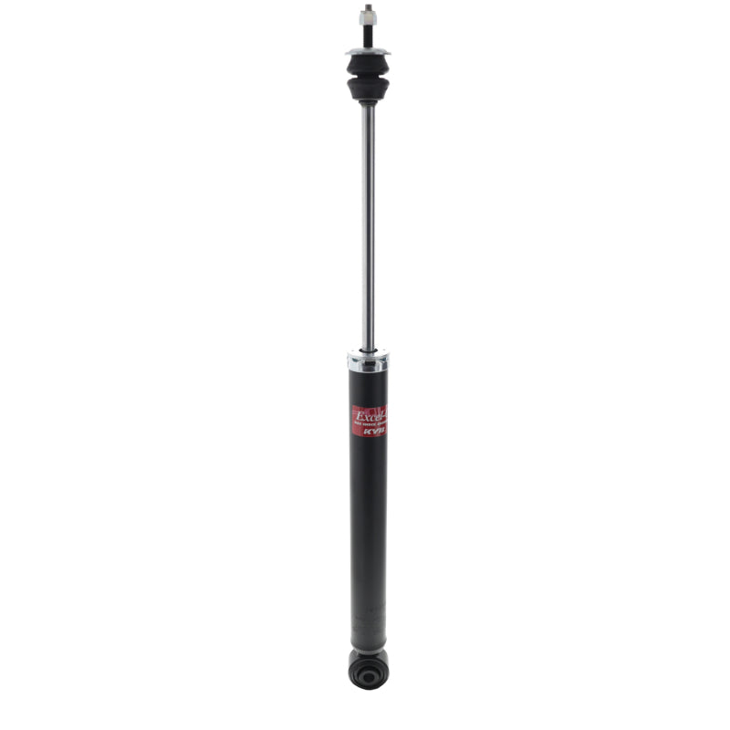 KYB Shock & Strut Excel-G - KYB 15-23 Mitsubishi Mirage Excel-G Gas Shock - Rear