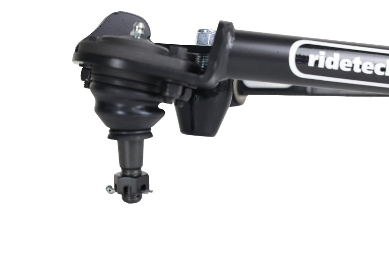 RID Control Arms - Front Upper - Ridetech 67-69 Camaro Firebird and 68-74 Nova Front Upper StrongArms