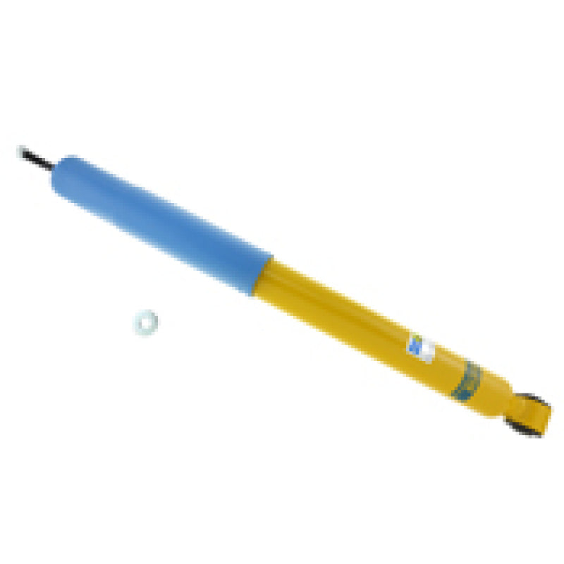 BIL B8 Series Shocks - Bilstein B8 SP 90-98 BMW 3 Series (E36) Rear 46mm Monotube Shock Absorber