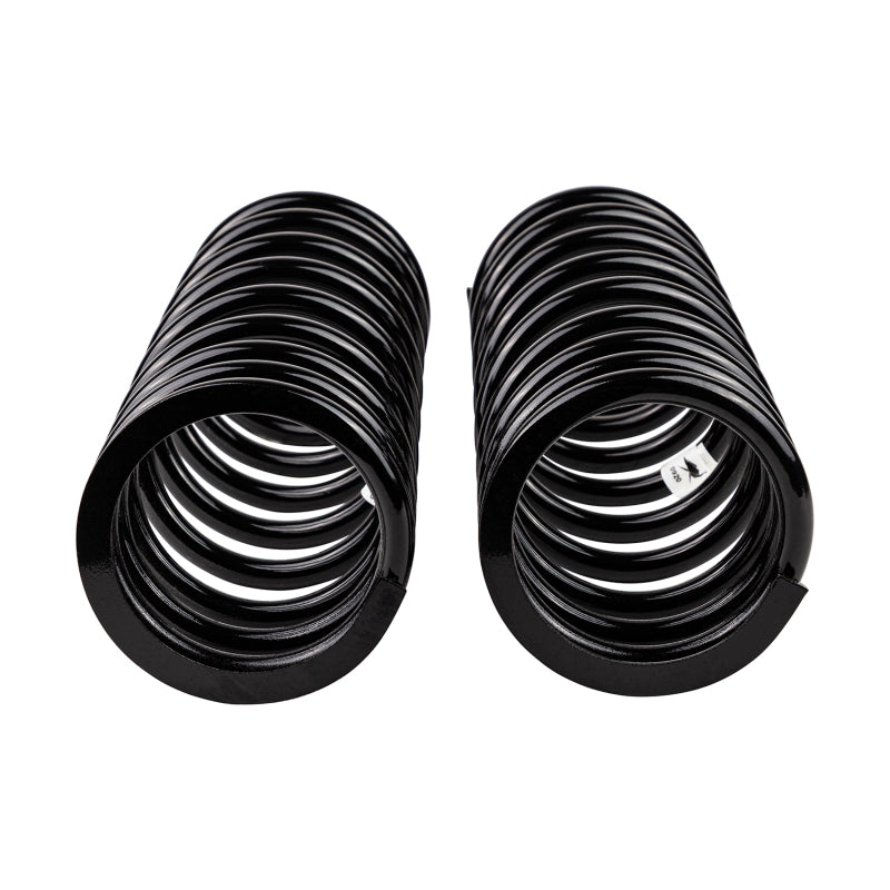 ARB OME Coil Springs - ARB / OME Coil Spring Front L/Rover