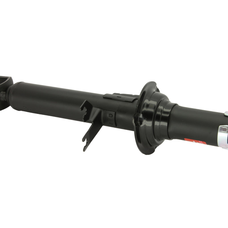 KYB Shock & Strut Excel-G - KYB Shocks & Struts Excel-G Front Left INFINITI M35 2006-07 INFINITI M45 2006-07