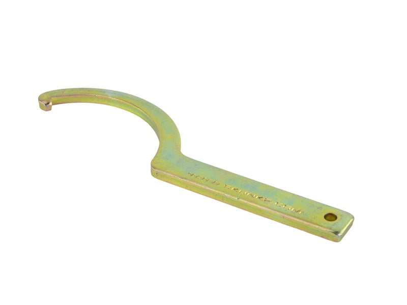 SK Pro S II Coilovers - Skunk2 Adjustable Sleeve Coilover Spanner Wrench