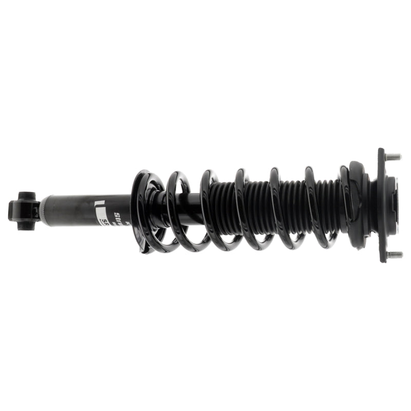 KYB Shocks & Struts Strut Plus - KYB Shocks & Struts Strut-Plus Rear 14-15 Subaru Forester