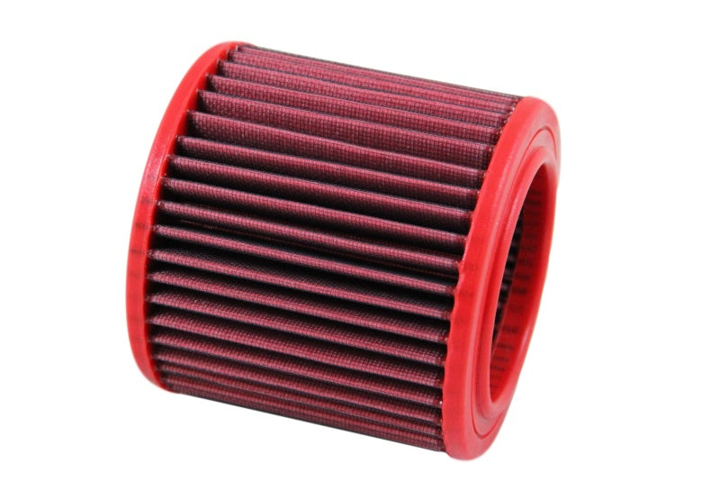 BMC Direct Fit Air Filters - BMC 97-00 Nissan Patrol GR II (Y61) 2.8 TD Replacement Cylindrical Air Filter