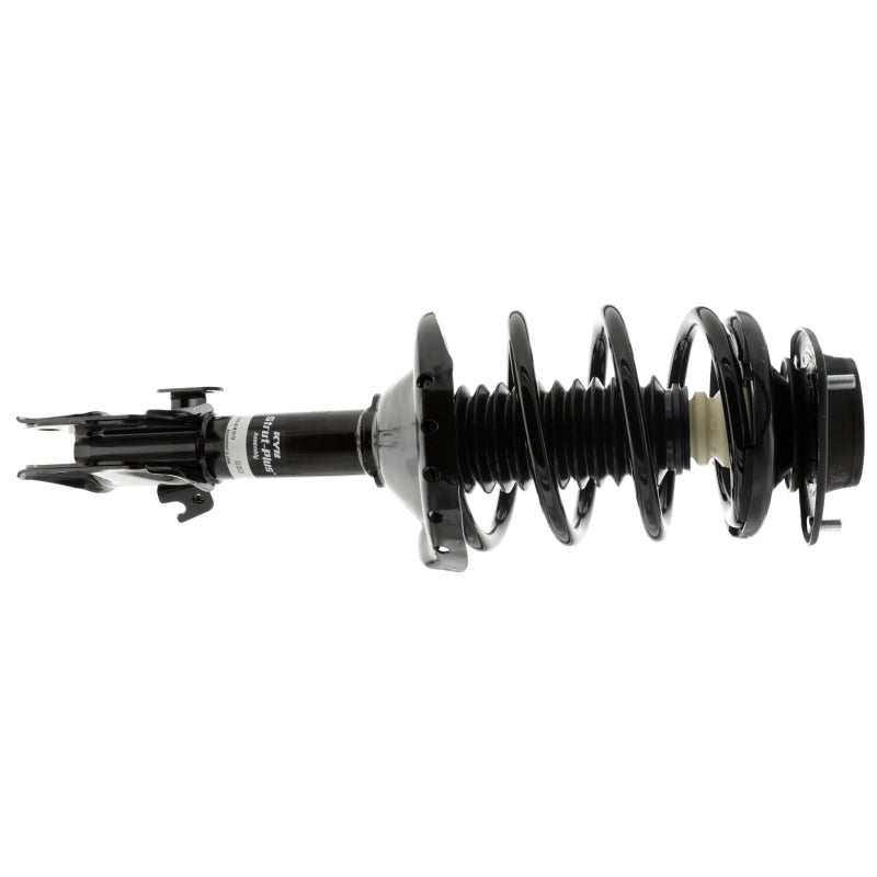 KYB Shocks & Struts Strut Plus - KYB Shocks & Struts Strut-Plus Front Left 14-15 Subaru Forester