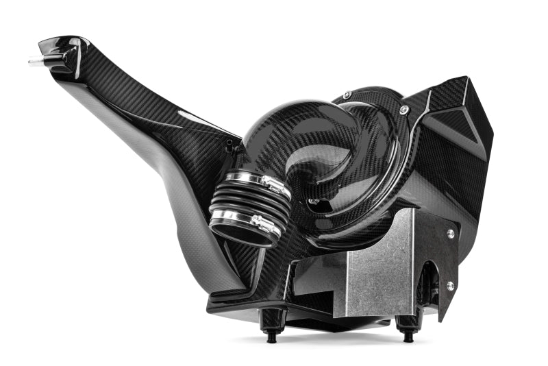 APR Intake Systems - APR 17-25 Audi A4 Allroad 2.0T Carbon Fiber Intake System
