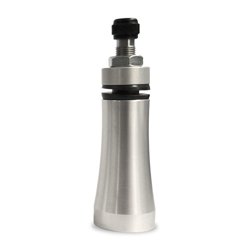 RID Stud Mounts - Ridetech 3.75in Tall Stud Mount for ShockWaves CoilOvers