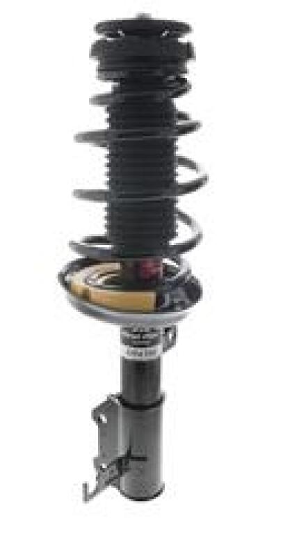 KYB Shocks & Struts Strut Plus - KYB Shocks & Struts Strut Plus Front Right 13-16 Chevrolet Malibu (Limited Only in 2016)