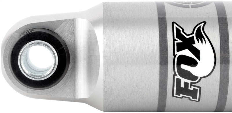 FOX 2.0 Perf Shock - Fox 99+ Chevy 1500 2.0 Performance Series 9.1in. Smooth Body IFP Rear Shock (Aluminum) / 0-1in. Lift