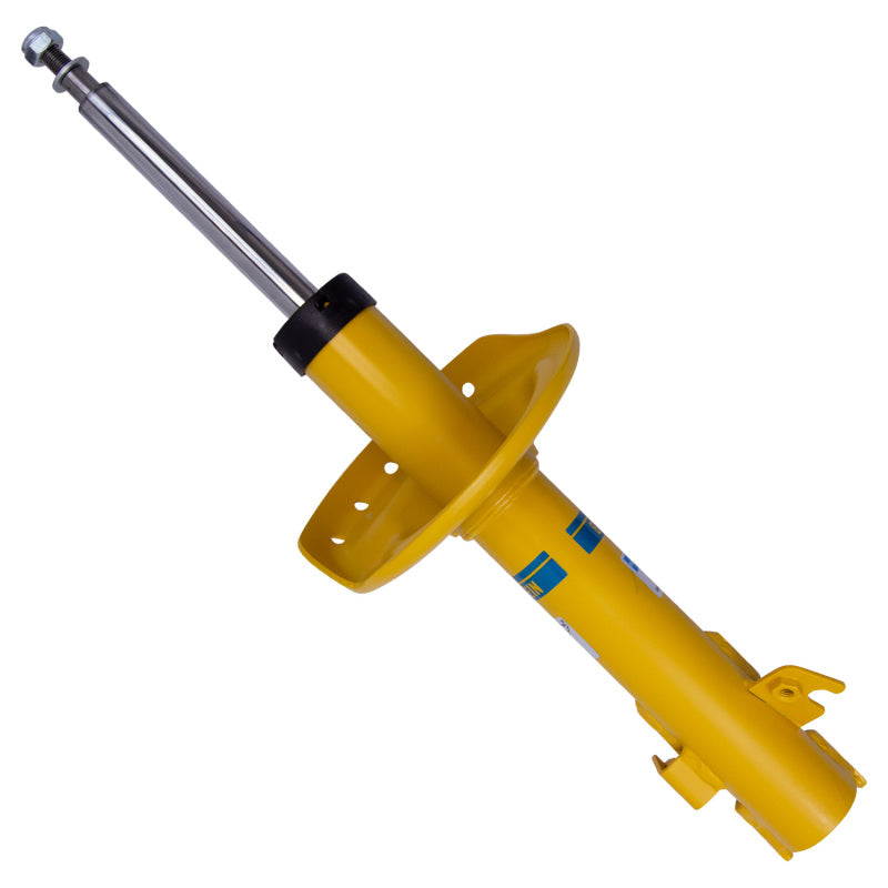 BIL B6 Series Shocks - Bilstein B6 09-13 Subaru Forester Front Right Twintube Strut Assembly