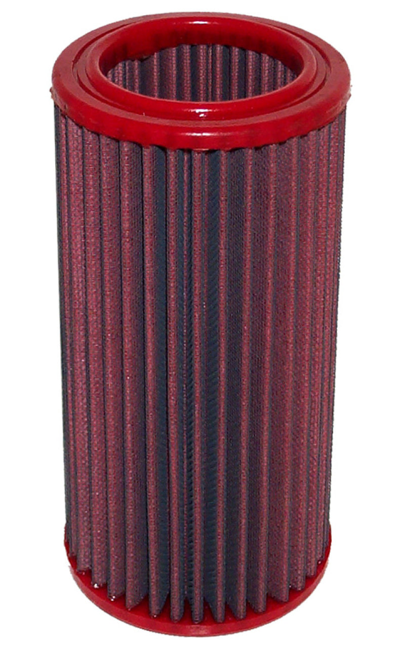 BMC Direct Fit Air Filters - BMC 97-99 Peugeot 306 1.9L SRDT Replacement Cylindrical Air Filter