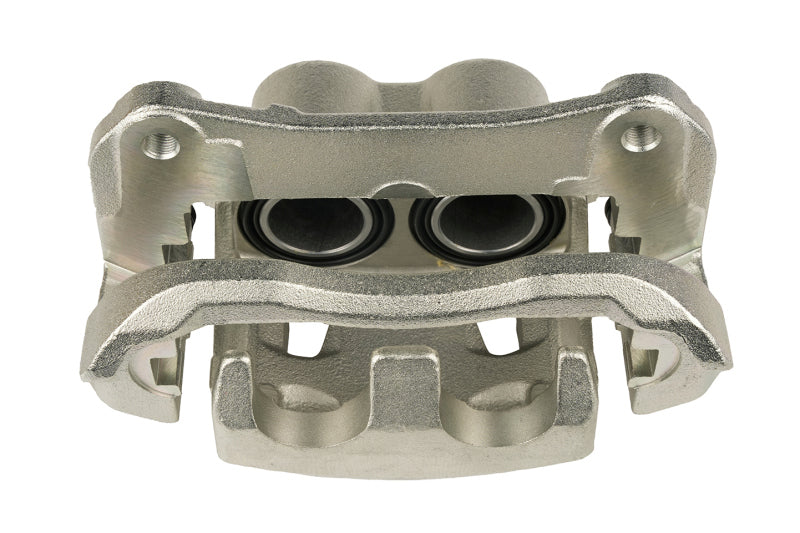 DBA Street Series Calipers - DBA 10-19 Toyota Highlander FWD/AWD Street Series Right Front Caliper