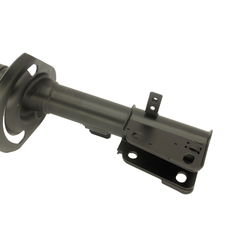 KYB Shock & Strut Excel-G - KYB Shocks & Struts Chrysler Domestic Passenger Car Excel-G